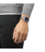 Tissot Horloge PR100 Jungfraubahn T150.410.11.041.02