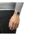 Tissot horloge PR100 Jungfraubahn