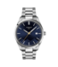 Tissot Horloge PR100 Jungfraubahn T150.410.11.041.02