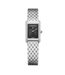 Baume & Mercier Hampton M0A10862