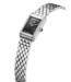 Baume & Mercier Hampton M0A10862
