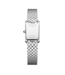 Baume & Mercier Hampton M0A10862