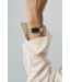 Baume & Mercier Hampton M0A10862