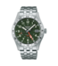 Seiko Horloge 5 Sports GMT HDB001K1