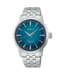 Seiko Horloge Presage HCB001J1