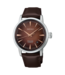 Seiko Horloge Presage HCB003J1