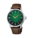 Seiko Seiko Horloge Presage HCB002J1