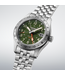 Seiko Horloge 5 Sports GMT HDB001K1