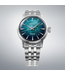Seiko Horloge Presage HCB001J1