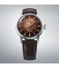 Seiko Horloge Presage HCB003J1