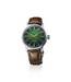 Seiko Horloge Presage HCB002J1