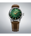 Seiko Horloge Presage HCB002J1