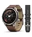 Garmin Fenix9 Pro 47 mm amoled 010-04336-41