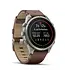 Garmin Fenix9 Pro 47 mm amoled 010-04336-41