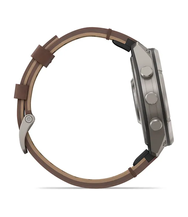 Garmin Fenix9 Pro 47 mm amoled 010-04336-41