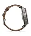 Garmin Fenix9 Pro 47 mm amoled 010-04336-41