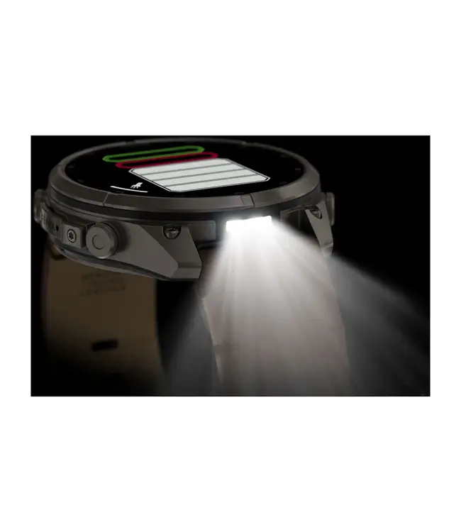 Garmin Fenix9 Pro 47 mm amoled 010-04336-41