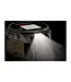 Garmin Fenix9 Pro 47 mm amoled 010-04336-41