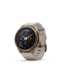 Garmin Fenix 9 Pro 43 mm amoled 010-04335-41