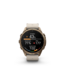 Garmin Fenix 9 Pro 43 mm amoled 010-04335-41