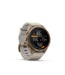 Garmin Fenix 9 Pro 43 mm amoled 010-04335-41