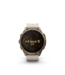 Garmin Fenix 9 Pro 43 mm amoled 010-04335-41