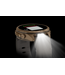 Garmin Fenix 9 Pro 43 mm amoled 010-04335-41