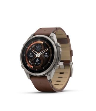 Garmin Garmin Fenix9 Pro 47 mm amoled 010-04336-41