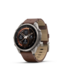 Garmin Fenix9 Pro 47 mm amoled 010-04336-41