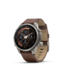 Garmin Garmin Fenix9 Pro 47 mm amoled 010-04336-41