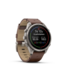 Garmin Fenix9 Pro 47 mm amoled 010-04336-41