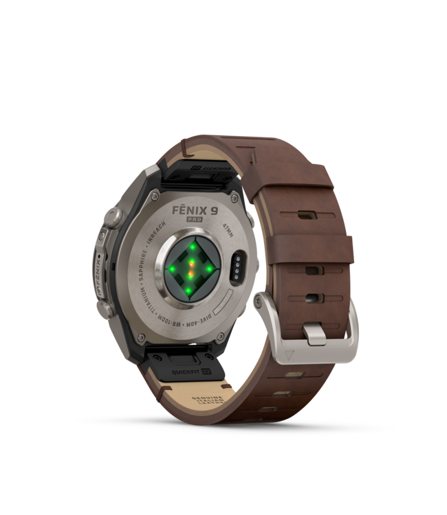 Garmin Fenix9 Pro 47 mm amoled 010-04336-41