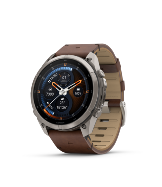 Garmin Garmin Fenix 9 Pro 51 mm amoled 010-04337-41