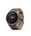 Garmin Fenix 9 Pro 51 mm amoled 010-04337-41