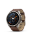 Garmin Garmin Fenix 9 Pro 51 mm amoled 010-04337-41