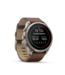 Garmin Fenix 9 Pro 51 mm amoled 010-04337-41