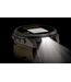 Garmin Fenix 9 Pro 51 mm amoled 010-04337-41