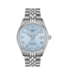 Tissot Horloge Ballade 39mm COSC T156.408.11.353.00