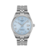 Tissot Tissot Horloge Ballade 39mm COSC T156.408.11.353.00