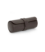 Wolf Blake Watch Roll with capsule 305006 brown