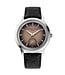 Frederique Constant Horloge Classics Moneta Handwinding Limited Edition FC-435BBL3S6