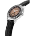Frederique Constant Horloge Classics Moneta Handwinding Limited Edition FC-435BBL3S6