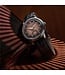 Frederique Constant Horloge Classics Moneta Handwinding Limited Edition FC-435BBL3S6