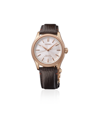 Seiko Seiko Horloge Presage HCC008J1