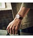 Seiko Horloge Presage HCC008J1