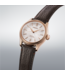 Seiko Horloge Presage HCC008J1