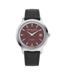 Frederique Constant Horloge Classics Moneta Solarmetre FC-120BRG3S6