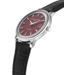 Frederique Constant Horloge Classics Moneta Solarmetre FC-120BRG3S6