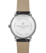 Frederique Constant Horloge Classics Moneta Solarmetre FC-120BRG3S6