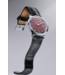 Frederique Constant Horloge Classics Moneta Solarmetre FC-120BRG3S6